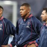 Galatasaray, Leroy Sane’nin hareketinden sonra önlemler aldı! Dünya bu transfer hakkında konuşacak, hiçbir gömlek satmayacak! Fenerbahce böyle bir isme teklif verdi …