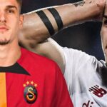 Galatasaray’a dönmesi bekleniyordu, ne oldu! Zaniolo’dan o kulübe: Al beni