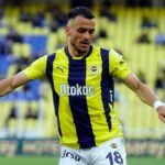 Fenerbahçe’de Filip Kostik Gelişim! TFF’ye bildirildi …