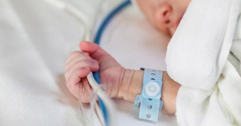 Yeni kriterler yoğun bakıma geliyor