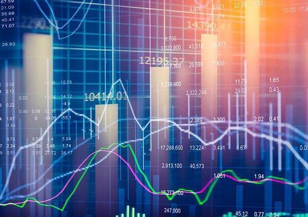 Merkez Bankalarındaki Piyasaların Gözü – BigPara Haberleri