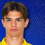 Son Dakika Spor Haberleri | Eski Fenerbahçe oyuncusu İtalyan kulübüne transfer edildi