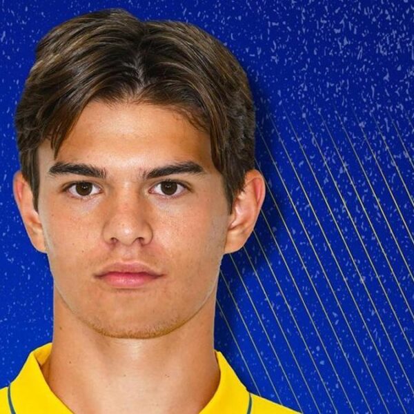 Son Dakika Spor Haberleri | Eski Fenerbahçe oyuncusu İtalyan kulübüne transfer edildi