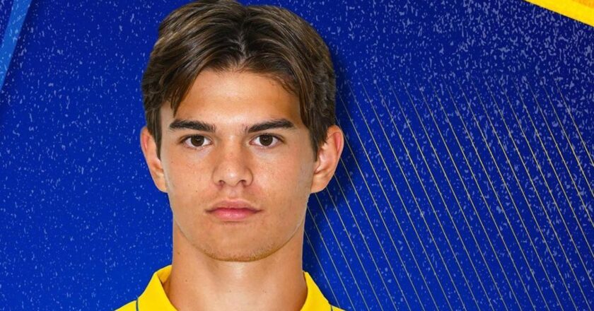 Son Dakika Spor Haberleri | Eski Fenerbahçe oyuncusu İtalyan kulübüne transfer edildi