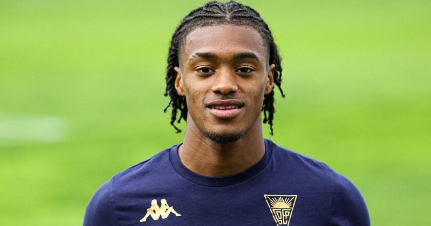 Son Dakika Spor Haberleri | Son dakika