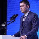 Bakan kurumundan Özgür Özel’e depremin ikamet yanıtı!