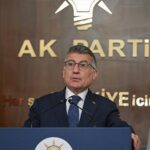 Çalışma hayatı düzenlemeleri de dahil olmak üzere yasa tasarısı, Türk Ulusal Meclisi başkanlığına sunuldu.