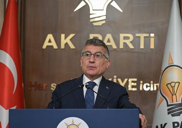 Çalışma hayatı düzenlemeleri de dahil olmak üzere yasa tasarısı, Türk Ulusal Meclisi başkanlığına sunuldu.