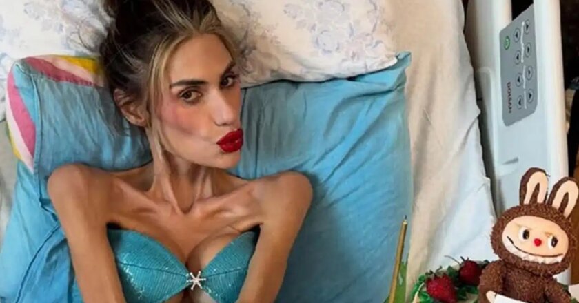 Nihal Candan kimdir? Nihal Candan kaç yaşında öldü? Nihal Candan’ın anne, baba, karısı kim? – Yaşam Haberlerini Kırma