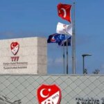 PFDK’dan 5 Süper Lig Kulübü için Ceza – Son Dakika Spor Haberleri