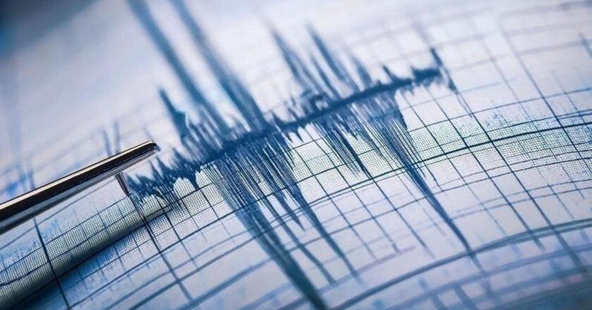 5.1 Ege Denizi’nde Serro Büyüklük
