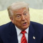 Trump’ın petrol fiyatlarını düşük tutma çağrısı