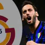 Hakan Çalhanoğlu, Galatasaray’a gelmek için kollarını topladı! Yellow-KirmILIlar’a bir mesaj gönderdi: Bu işi 20 milyon avro için çözeceğim