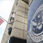 Sosyal medyanın ilk gereksinimi, şimdi ek ödeme maliyeti! Amerika Birleşik Devletleri vizesi için 250 $ ‘lık ödeme gereksinimleri açıklandı … Tarih açıklandı!