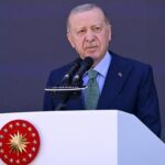 Erdoğan’ın “Gazze” dünyasına çağrısı! “Kitlesel ölümler başladı,” dedi, “diyelim ki” bu esrar birlikte “