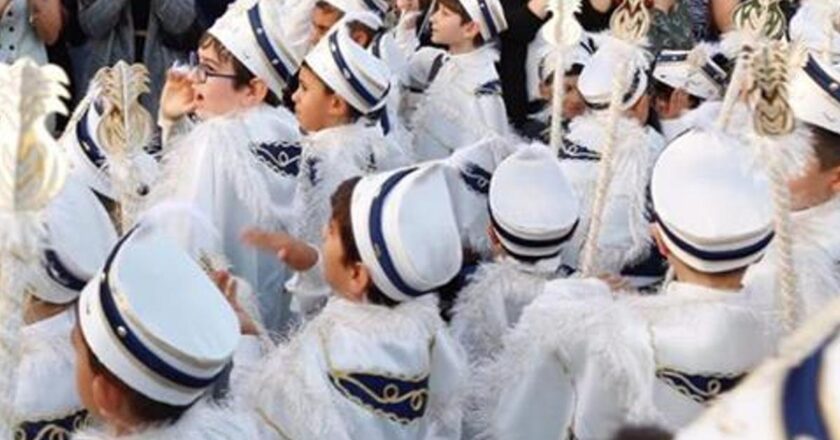 Sünnet için en iyi zaman nedir?