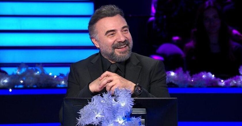 Galatasaray Fenerbahce arasındaki ilk oyunun sonucu! 17 Ocak 1909’da Galatasaray ve Fenerbahçe arasındaki maçın ilk puanı!