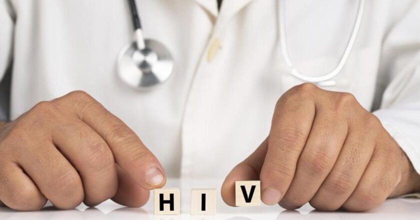 HIV belirtileri nelerdir? HIV nasıl anlanır? Tedavi yöntemleri nelerdir?