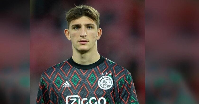 Son Dakika Spor Haberleri | Transfer Haberleri