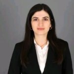 DEM Partisi Belediye Başkanı Nihai İhracat Talebi – Son Dakika Siyasi Haberleri