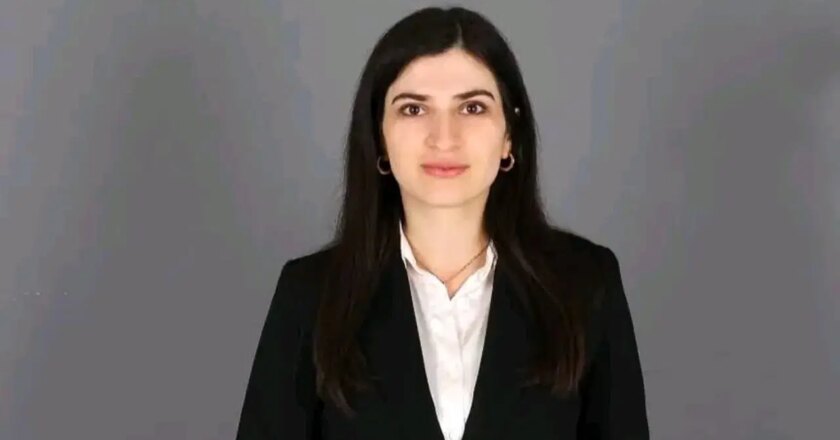 DEM Partisi Belediye Başkanı Nihai İhracat Talebi – Son Dakika Siyasi Haberleri