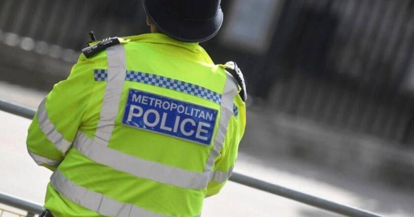 “James Bond” gibi olmayı hayal eden İngiliz vatandaşı, Rusya adına casusluk girişiminden tutuklandı