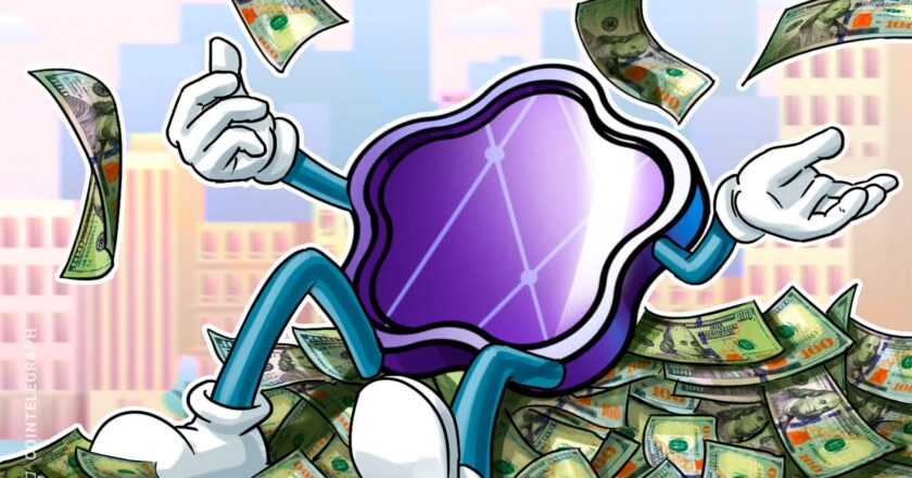 1,2 milyar dolar buharlaştı