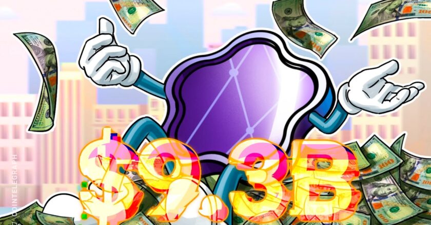 Ethereum patlaması NFT piyasa değerini 9,3 milyar dolara çıkardı