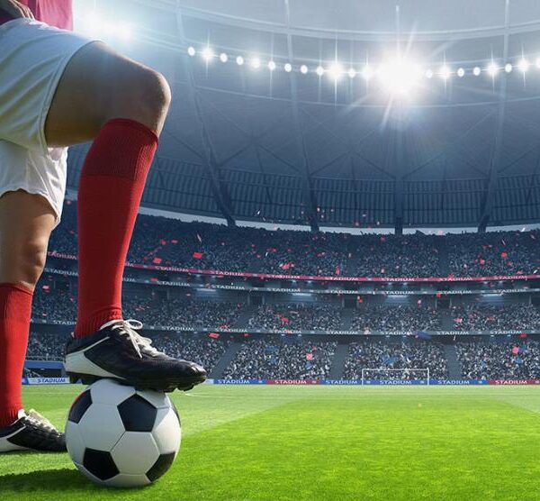 Nostalji: 1900’lerin Futbolunda Oynayan İlk Yabancı Oyuncular