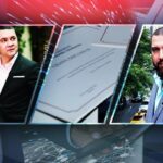 Osmanlu, cep telefonunun sahte bir diploma için düşmesine izin vermedi! Keviörengü’nin sponsoru da skandallar listesinde: genel adresleri Adana …