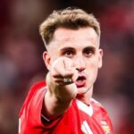 Benfica’yı şaşırtan Kerem Aktukoğlu! Hayaller suya düştü, transferin iptali …