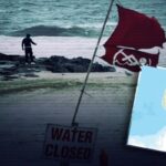 7.5 Güney Amerika’da Büyüklük Serrove! Arjantin ve Şili’de tsunami alarmı hissetti