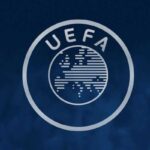 Fifa’dan Yeni Malatysport’a 6 puan bir ceza aldı!