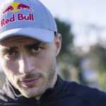 Baraş Alper Yulmaz: “Amacım her zamanki gibi kupa kazanmak” – Spor Haberlerini Breaking