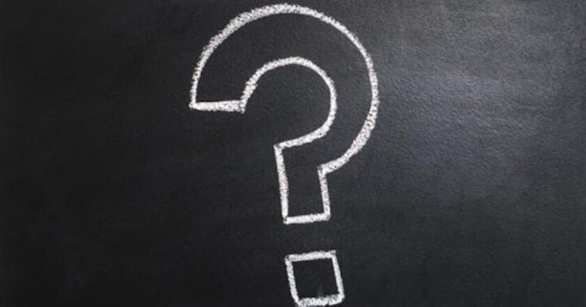 Kollajenin avantajları: Kilo kaybı! Kollajen ağırlıkta artar? Kollajen ağırlık yaratır mı?