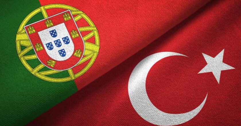 Seyahat Rehberi, Vize Süreci, Festival ve Gece Hayatı