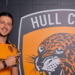 Son Dakika Spor Haberleri | Hull City Trabzonspor’dan başka bir transfer! Epik enis