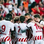Son Dakika Spor Haberleri | Samsunsport’un rakibi duyuruldu