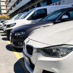 İkinci el araçlarında SCT düzenleme etkisi