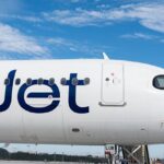 Ajet’ten Çift Kayıt – Bigpara News
