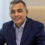 Gözaltına alınan Manavgat belediye başkanı Niyazi Nepi Kara kesildi! – Türkiye haberlerini kırmak