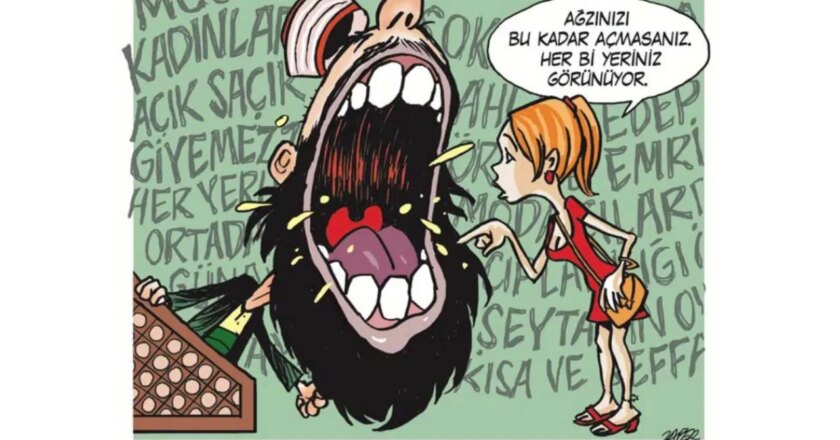 Pespa – 2 Ağustos 2025