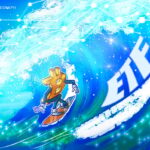 ETF Bitcoin ve Ethereum’da akan rekor para