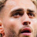 Alper Yulmaz tarafından Galatasaray tarafından sürpriz! Başkan Dursun Özbek müdahale etti, ne oldu … kararını verdi!