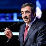 Başkan Yardımcısı Yulmaz: Enflasyonu bireysel ailelere bırakırken büyüme getireceğiz