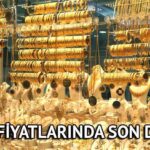 Altın Fiyatları 12 Eylül 2025 Cuma (Canlı) || 2026 Dev Bankalar tarafından Tahmini Altın! Bugün 1 gram altın, çeyrek altın, cumhuriyet altın ve bir kez altın satın alma: Satış fiyatı ne kadar? İşte büyük çarşı gramının altın fiyatları