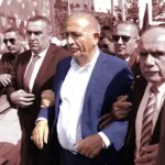 Gürsel Tekin “Bu bir sürprizdi” dedi: 3 gün önceden biliniyordu! “Dilekçeyi gördüm …” – son dakika politikasındaki haberler