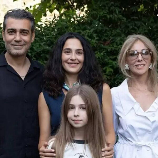 Serinin konusu nedir, aktörler kim? Ben onun annesiydim, serinin iletim tarihini duyurdu mu? – Son dakika televizyon rehberindeki haberler