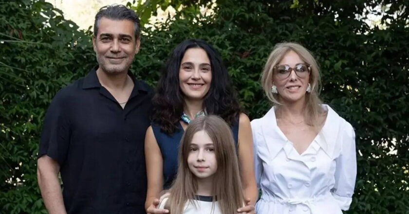 Serinin konusu nedir, aktörler kim? Ben onun annesiydim, serinin iletim tarihini duyurdu mu? – Son dakika televizyon rehberindeki haberler