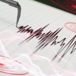 Muğla’da sabah saatlerinde korkutan deprem!